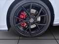 Volkswagen Golf GTI NAVI KAMERA KLIMA PDC LED Blanc - thumbnail 8