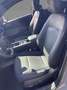Hyundai IONIQ 6 168 kW (228 CV) 2WD UltraTech Azul - thumbnail 5