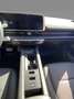 Hyundai IONIQ 6 168 kW (228 CV) 2WD UltraTech Azul - thumbnail 10