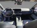Hyundai IONIQ 6 168 kW (228 CV) 2WD UltraTech Azul - thumbnail 4