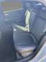 Hyundai IONIQ 6 168 kW (228 CV) 2WD UltraTech Azul - thumbnail 6