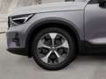 Volvo XC40 Plus, B3 Mild Hybrid, Benzin, Dark Grau - thumbnail 10