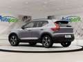 Volvo XC40 Plus, B3 Mild Hybrid, Benzin, Dark Grau - thumbnail 3