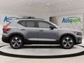 Volvo XC40 Plus, B3 Mild Hybrid, Benzin, Dark Grau - thumbnail 5