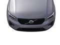 Volvo XC40 Plus, B3 Mild Hybrid, Benzin, Dark Grau - thumbnail 9