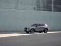 Volvo XC40 Plus, B3 Mild Hybrid, Benzin, Dark Grau - thumbnail 7