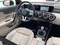 Mercedes-Benz A 200 Progressive *1.HAND*19%*NAVI*LED*MBUX* Grey - thumbnail 31
