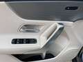 Mercedes-Benz A 200 Progressive *1.HAND*19%*NAVI*LED*MBUX* Gri - thumbnail 36