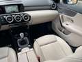 Mercedes-Benz A 200 Progressive *1.HAND*19%*NAVI*LED*MBUX* Gri - thumbnail 30