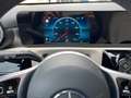 Mercedes-Benz A 200 Progressive *1.HAND*19%*NAVI*LED*MBUX* Szary - thumbnail 8
