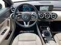 Mercedes-Benz A 200 Progressive *1.HAND*19%*NAVI*LED*MBUX* Grijs - thumbnail 10