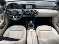 Mercedes-Benz A 200 Progressive *1.HAND*19%*NAVI*LED*MBUX* Szary - thumbnail 11