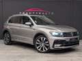 Volkswagen Tiguan Tiguan 2.0 TDI 150 DSG7 4Motion Carat Exclusive Gris - thumbnail 1