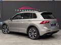 Volkswagen Tiguan Tiguan 2.0 TDI 150 DSG7 4Motion Carat Exclusive Gris - thumbnail 3