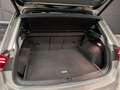 Volkswagen Tiguan Tiguan 2.0 TDI 150 DSG7 4Motion Carat Exclusive Gris - thumbnail 13