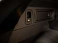 Volkswagen Tiguan Tiguan 2.0 TDI 150 DSG7 4Motion Carat Exclusive Gris - thumbnail 15