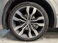 Volkswagen Tiguan Tiguan 2.0 TDI 150 DSG7 4Motion Carat Exclusive Gris - thumbnail 5