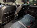 Volkswagen Tiguan Tiguan 2.0 TDI 150 DSG7 4Motion Carat Exclusive Gris - thumbnail 12
