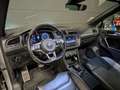 Volkswagen Tiguan Tiguan 2.0 TDI 150 DSG7 4Motion Carat Exclusive Gris - thumbnail 10