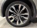 Volkswagen Tiguan Tiguan 2.0 TDI 150 DSG7 4Motion Carat Exclusive Gris - thumbnail 7