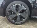 Skoda Scala 1.5 TSI DSG Monte Carlo NAV TRAVELLER KOMFORT PLU Schwarz - thumbnail 20