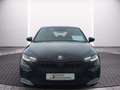 Skoda Scala 1.5 TSI DSG Monte Carlo NAV TRAVELLER KOMFORT PLU Schwarz - thumbnail 4