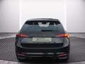 Skoda Scala 1.5 TSI DSG Monte Carlo NAV TRAVELLER KOMFORT PLU Schwarz - thumbnail 7