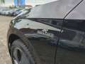 Skoda Scala 1.5 TSI DSG Monte Carlo NAV TRAVELLER KOMFORT PLU Schwarz - thumbnail 21