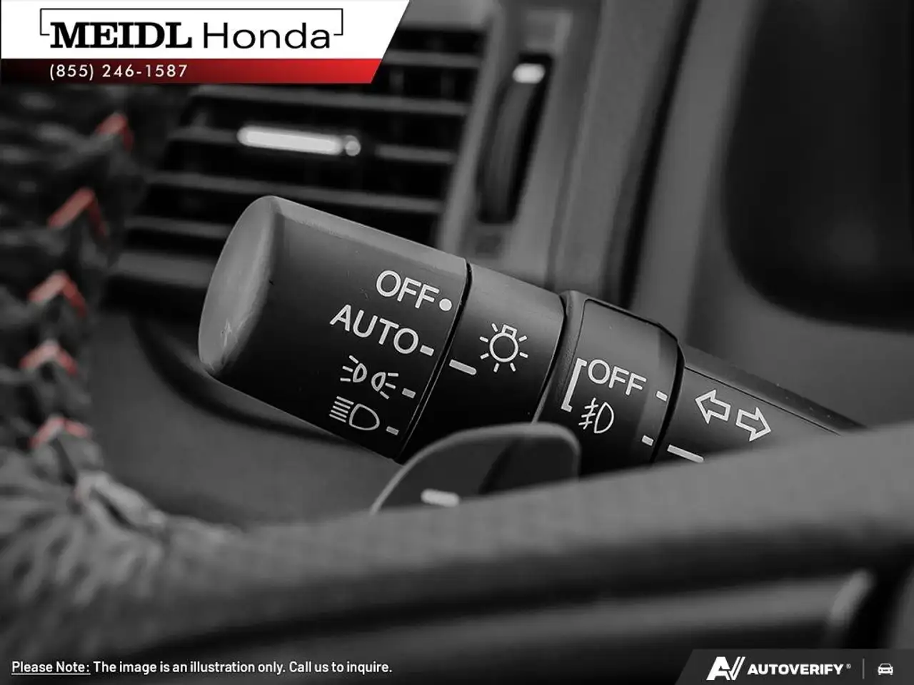 Honda Ridgeline снимка Honda Ridgeline