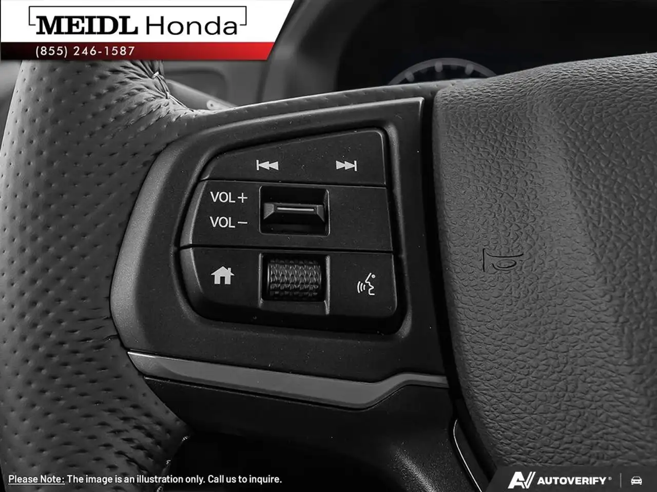 Honda Ridgeline снимка Honda Ridgeline