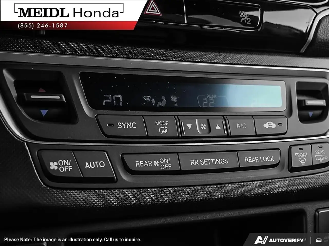 Honda Ridgeline снимка Honda Ridgeline