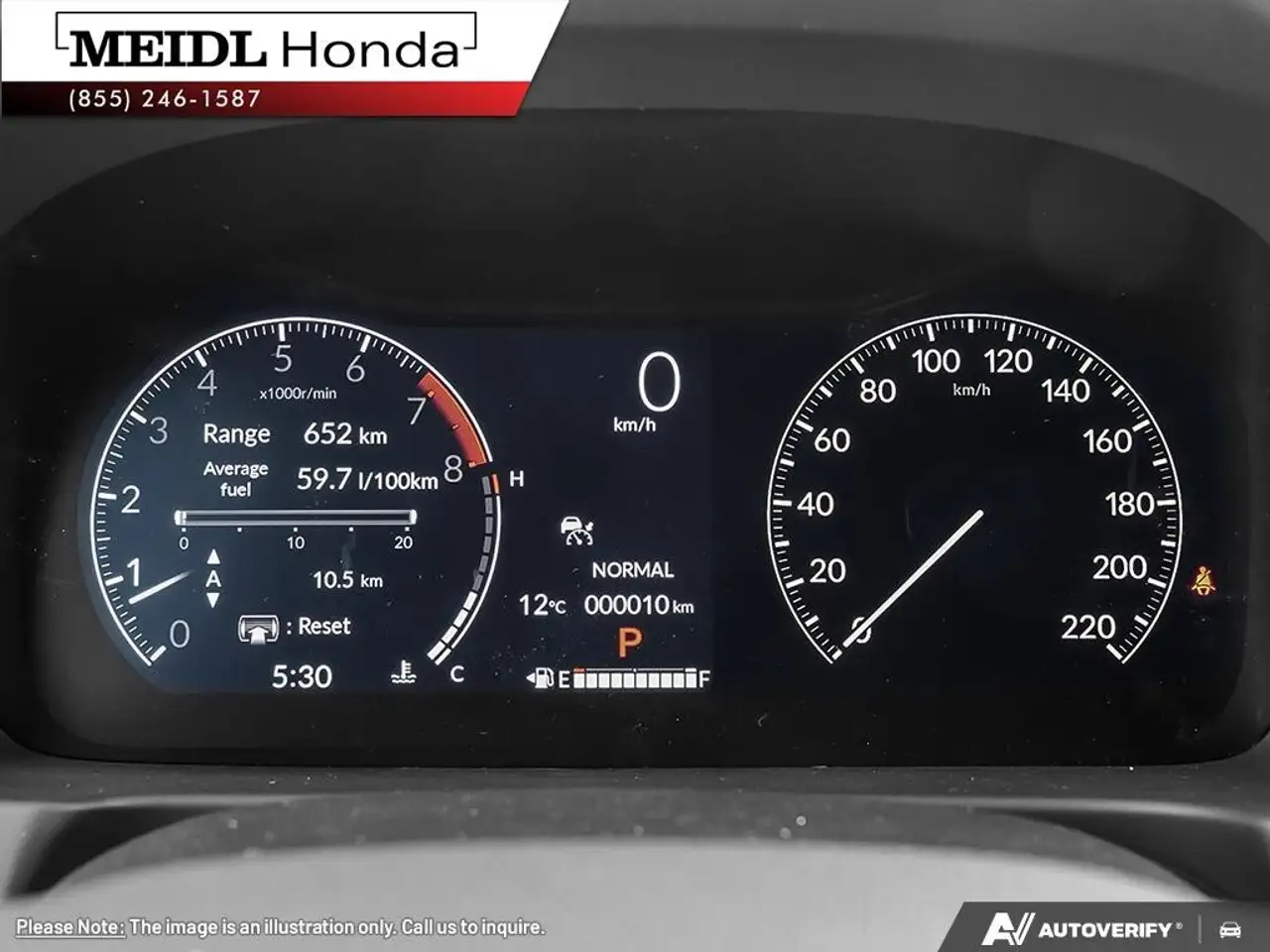 Honda Ridgeline снимка Honda Ridgeline