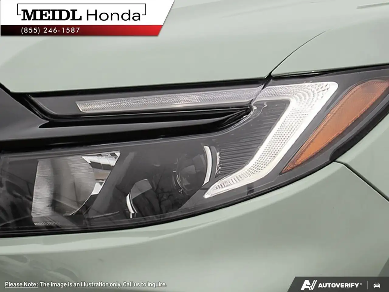 Honda Ridgeline снимка Honda Ridgeline