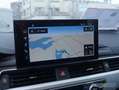 Audi A4 Avant 35 TFSI S tronic LED Navi PDC plus SHZ Argent - thumbnail 8