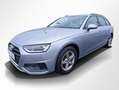 Audi A4 Avant 35 TFSI S tronic LED Navi PDC plus SHZ Argent - thumbnail 12