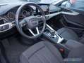 Audi A4 Avant 35 TFSI S tronic LED Navi PDC plus SHZ Argent - thumbnail 7