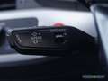 Audi A4 Avant 35 TFSI S tronic LED Navi PDC plus SHZ Zilver - thumbnail 10