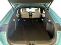 Honda HR-V E NY1 Advance **100% ELETTRICA** Blu/Azzurro - thumbnail 8