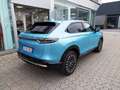 Honda HR-V E NY1 Advance **100% ELETTRICA** Blu/Azzurro - thumbnail 3