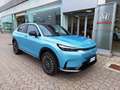 Honda HR-V E NY1 Advance **100% ELETTRICA** Blu/Azzurro - thumbnail 6