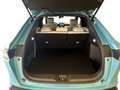 Honda HR-V E NY1 Advance **100% ELETTRICA** Blu/Azzurro - thumbnail 5