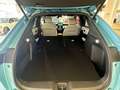 Honda HR-V E NY1 Advance **100% ELETTRICA** Blu/Azzurro - thumbnail 8