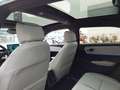 Honda HR-V E NY1 Advance **100% ELETTRICA** Blu/Azzurro - thumbnail 10