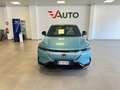 Honda HR-V E NY1 Advance **100% ELETTRICA** Blu/Azzurro - thumbnail 2