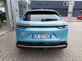 Honda HR-V E NY1 Advance **100% ELETTRICA** Blu/Azzurro - thumbnail 5