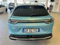 Honda HR-V E NY1 Advance **100% ELETTRICA** Blu/Azzurro - thumbnail 4