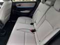 Honda HR-V E NY1 Advance **100% ELETTRICA** Blu/Azzurro - thumbnail 11
