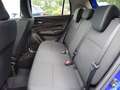 Suzuki Swift 1,2 Hybrid DualJet Allgrip Shine, "SOFORT VERFÜ... Blau - thumbnail 10