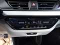 Suzuki Swift 1,2 Hybrid DualJet Allgrip Shine, "SOFORT VERFÜ... Blau - thumbnail 22