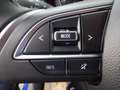 Suzuki Swift 1,2 Hybrid DualJet Allgrip Shine, "SOFORT VERFÜ... Blau - thumbnail 17